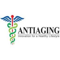 آنتی ایجینگ | AntiAging